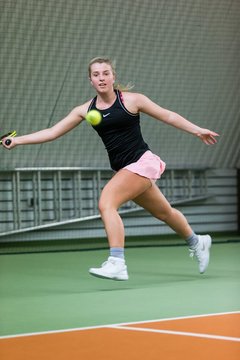 Bild 148 - Sparkasse Westholstein Pokal Marne